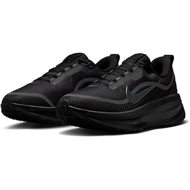 Amazon.co.jp 最新リリース: undefined の新着ランキングです。